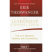 The Leadership Connection: The Link Between Leading and Succeeding