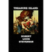 Robert Louis Stevenson's Treasure Island