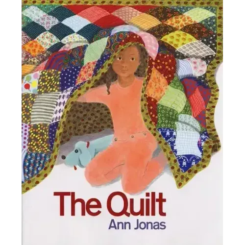 The Quilt