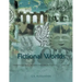 Fictional Worlds: Traditions in Narrative and the Age of Visual Culture, Vols. I-IV