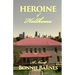 Heroine of Hellhome