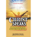Christ Speaks