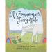 A Connemara Fairy Tale