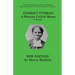 Harriet Tubman: A Woman Called Moses