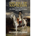 The Fall of Napoleon