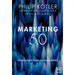 Marketing 5.0