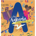 A is for Agbada: An African Alphabet Adventure