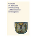 Freemasonry: A Philosophical Investigation