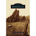 Roxborough