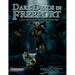 Dark Deeds in Freeport (Pathfinder RPG)