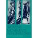 Women's Movements in the United States: Woman Suffrage, Equal Rights, and Beyond
