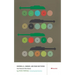 Doorbells, Danger, and Dead Batteries: User Research War Stories