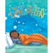 I Want to Be a Dolphin