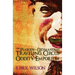 The Peabody- Ozymandias Traveling Circus & Oddity Emporium