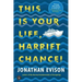 This Is Your Life, Harriet Chance!