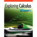 The Geometer's Sketchpad, Exploring Calculus