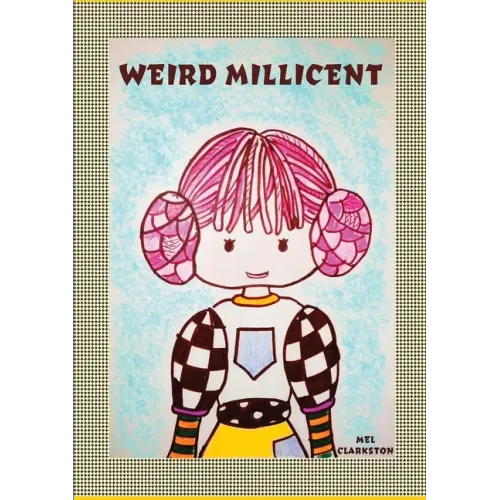 Weird Millicent