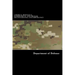 Chemical, Biological, Radiological, and Nuclear Reconnaissance and Surveillance: ATP 3-11.37, MCWP 3-37.4, NTTP 3-11.29, and AFTTP 3-2.44