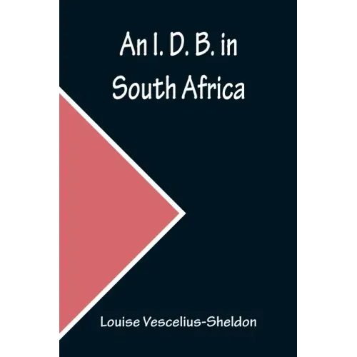 An I. D. B. in South Africa