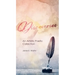 Discoveries: An Artistic Poetic Collection