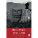 Monastic Iceland