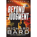 Beyond Judgment