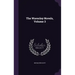 The Waverley Novels, Volume 3