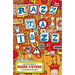 Razzmatazz!: The Poetry World of Roger Stevens