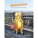 Sneezums: The Sneeziest Cat in San Francisco