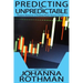 Predicting the Unpredictable: Pragmatic Approaches to Estimating Cost or Schedule