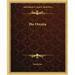 The Oresteia