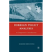 Foreign Policy Analysis: A Comparative Introduction