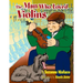 The Man Who Loved Violins
