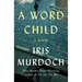 A Word Child