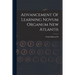 Advancement Of Learning Novum Organum New Atlantis