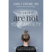 You Are Not Your Anxiety: How to Stop Being an Anxious People Pleasing Mess
