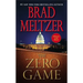The Zero Game