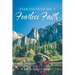 Fearless Faith Vol. 1: Fearless Faith