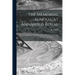 The Memorial Sundial at Annapolis Royal [microform]: Paper Read Before the Nova Scotia Historical Society, at Halifax, N.S. December the Sixth, 1918