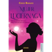 Mujer Luciérnaga