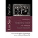 Las Siete Partidas, Volume 1: The Medieval Church: The World of Clerics and Laymen (Partida I)
