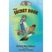 The Secret Door