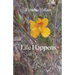 Life Happens