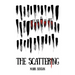 The Scattering