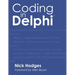 Coding in Delphi