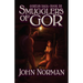 Smugglers of Gor