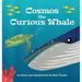 Cosmos the Curious Whale