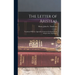 The Letter of Aristeas: Translated With an Appendix of Ancient Evidence of the Origin of the Septuagint