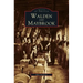 Walden and Maybrook