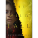 The Wild Fall